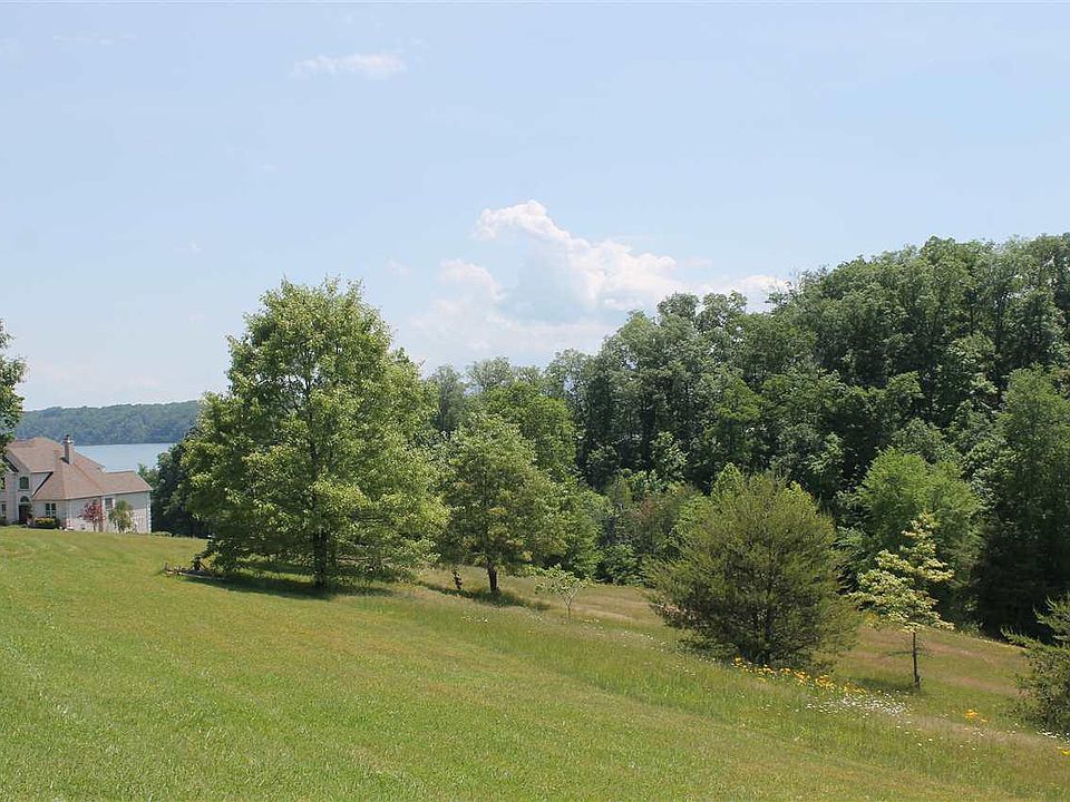 1st image of 146 Scenic Shores Dr