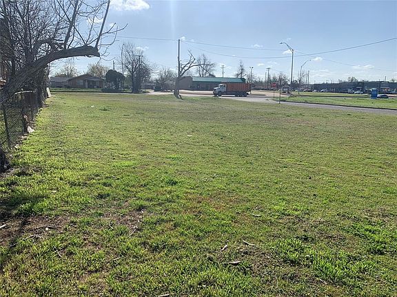 5th image of S Shields Blvd Lot 10-12
