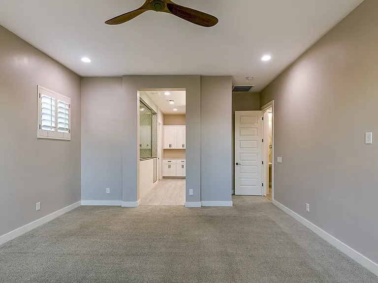 9216 W White Feather Ln — Photo 25