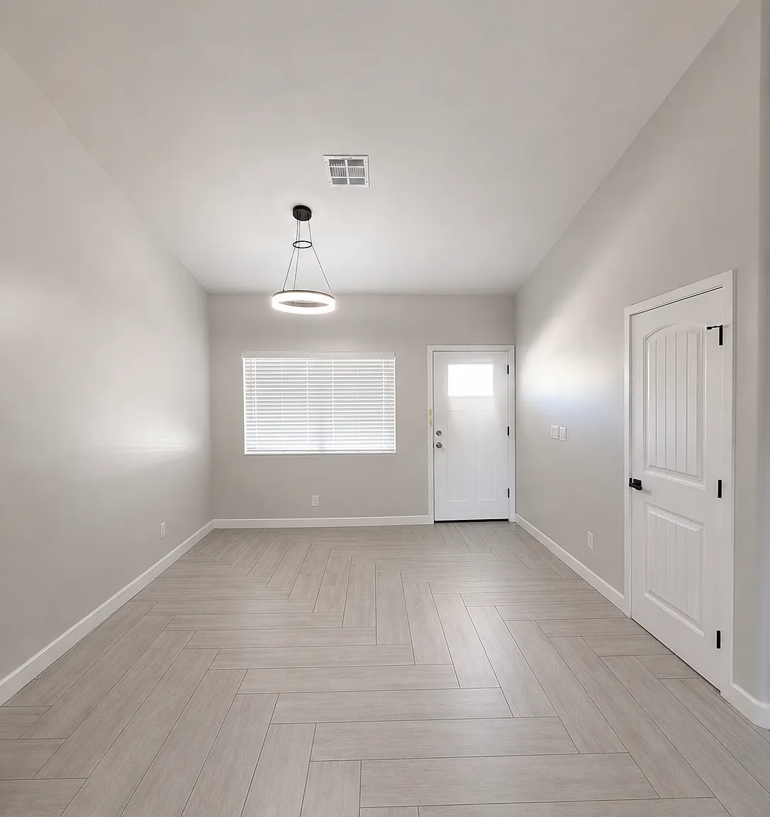 4 bed, 1565 sqft, $3,200 — Photo 4