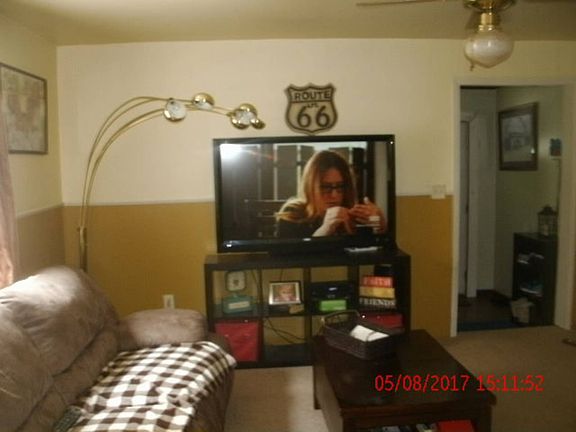 5th image of 120 E Jagoe St