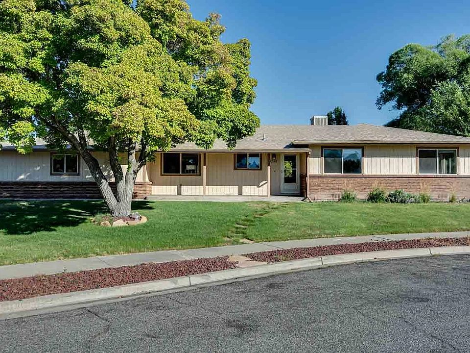 1st image of 2318 Dogwood Ct
