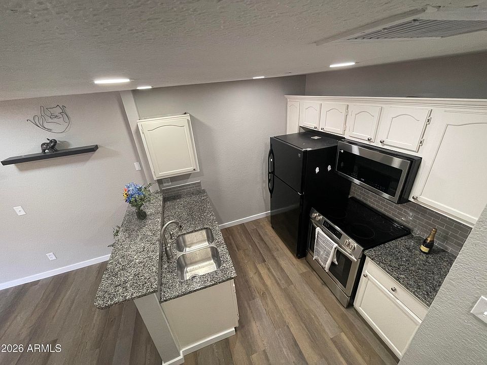 1st image of 510 N ALMA SCHOOL Road #154