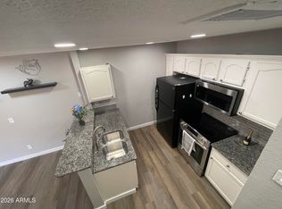 510 N ALMA SCHOOL Road #154, Mesa, AZ 85201