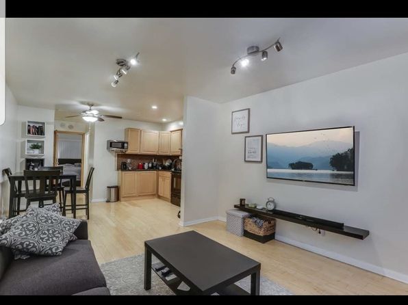 74 69th St APT 3B