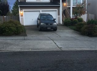 7816 32nd St NE, Marysville, WA 98270