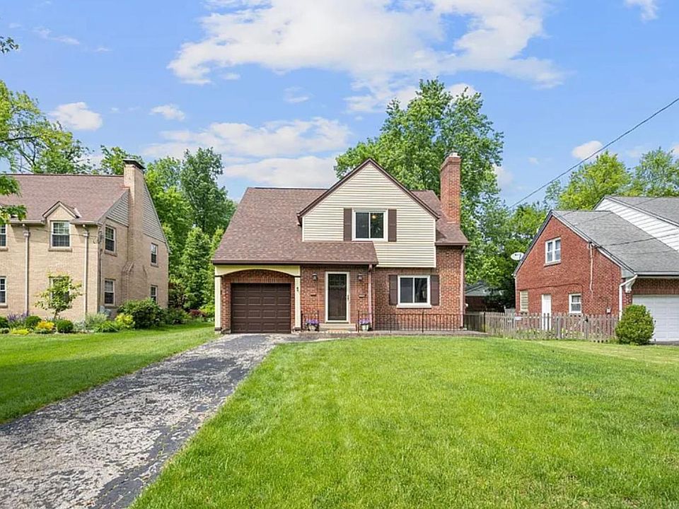 1st image of 1542 Oak Knoll Dr