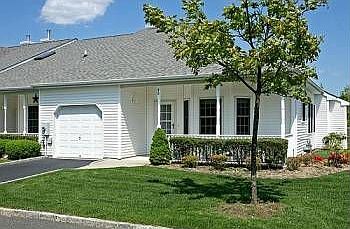 1st image of 46 Oyster Cove Ln