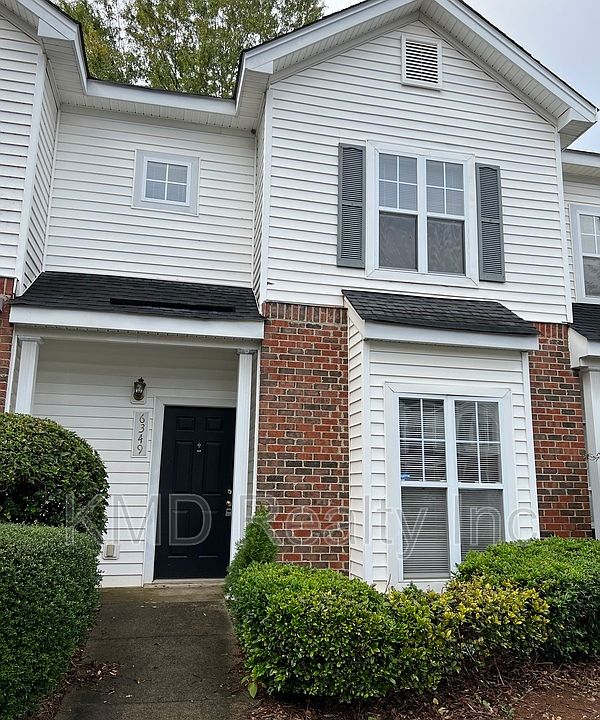 1st image of 6349 Mallard View Ln