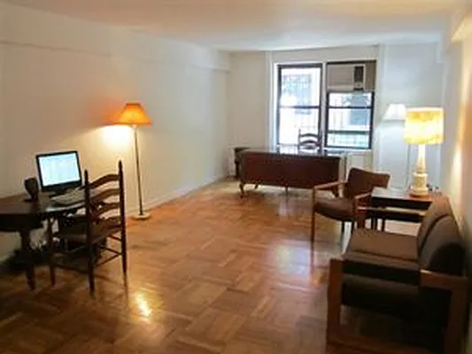 Sold by Douglas Elliman | media 12