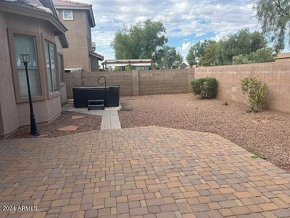 5th image of 21404 N Karsten Dr