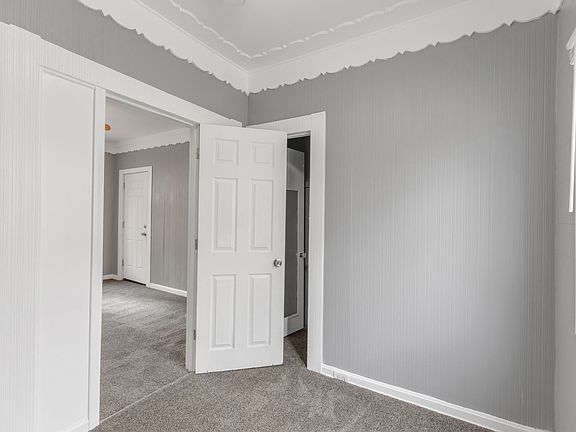 3rd image of 6714 Sebert Ave #1
