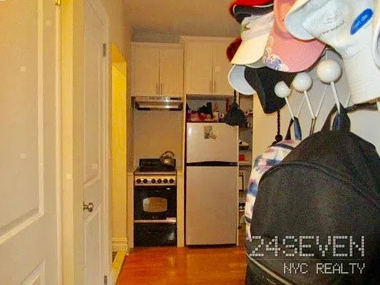 Rented by 24 7 NYC Realty Inc. | media 27