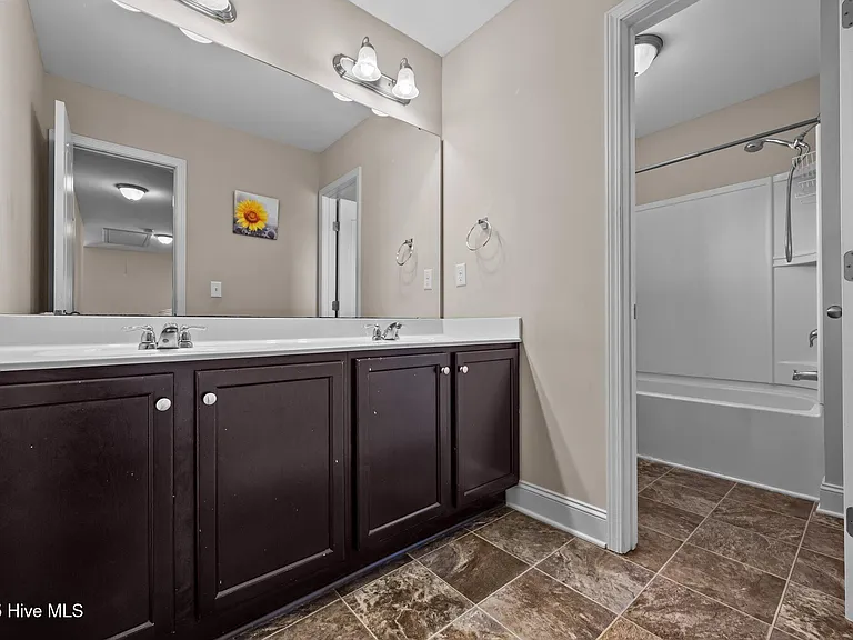 112 Moss Creek Dr — Photo 31