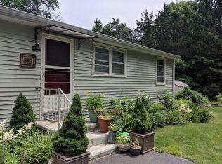 552 Durham Rd, Madison, CT 06443