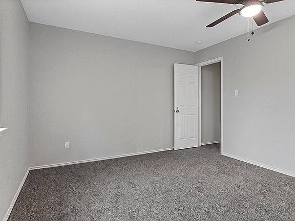 2nd image of 12333 Thompkins Dr