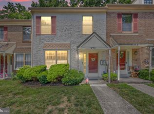 4511 Concord Pl, Mays Landing, NJ 08330