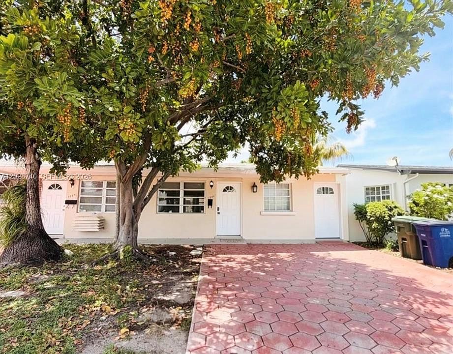 1st image of 1077 SW 2nd St #2