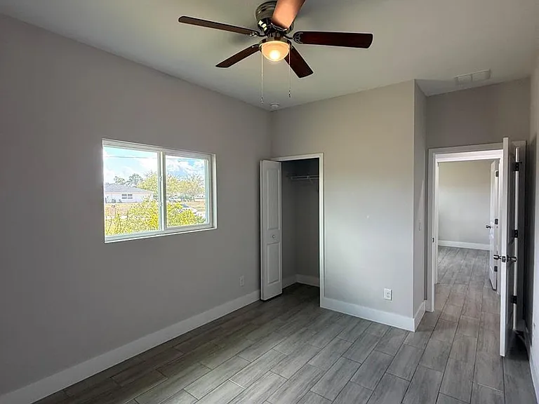4800 15th St SW — Photo 16
