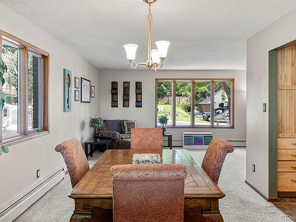 5th image of 8571 W 71st Circle