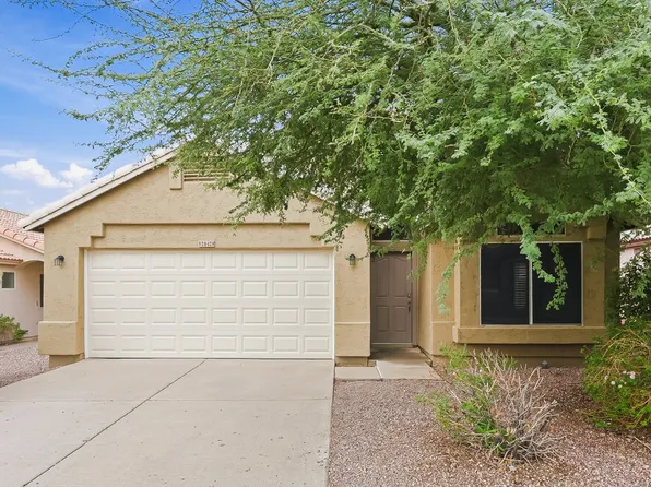 20428 N 9th St, Phoenix, AZ 85024