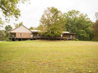 4521 Norris Fwy, Powell, TN 37849