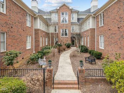100 Edenburgh Rd, Raleigh, NC, 27608