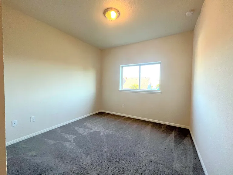 5901 Charles Merle Dr #1 — Photo 17