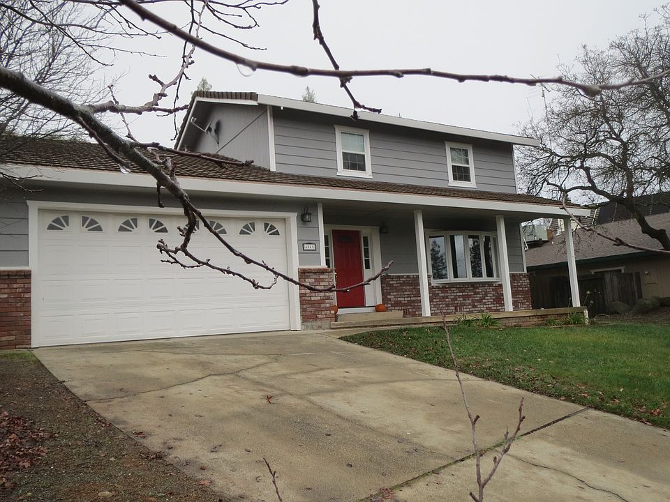1st image of 4045 River Woods Dr