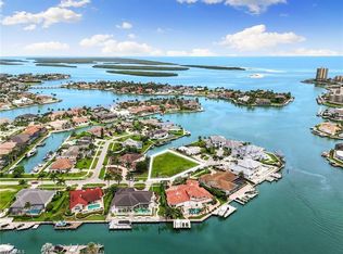 1331 Forrest CT, MARCO ISLAND, FL 34145