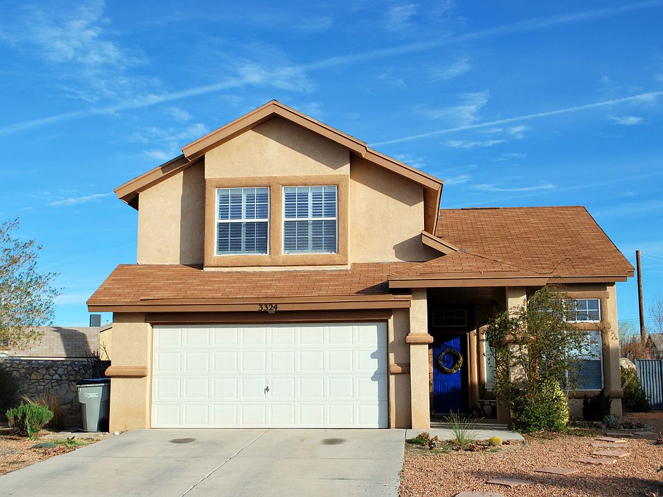 1st image of 3324 Tierra Sara Ln