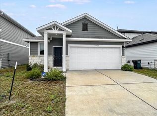 12402 Zenyatta Dr, Buda, TX 78610