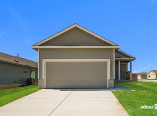 14076 Wool Park, San Antonio, TX 78252