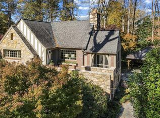 758 Wildwood Rd NE, Atlanta, GA 30324