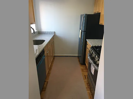 Rented by Next Step Realty New York LLC | media 8