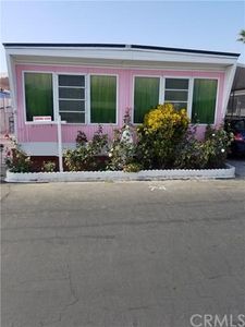 3929 W 5th St Spc 74, Santa Ana, CA, 92703