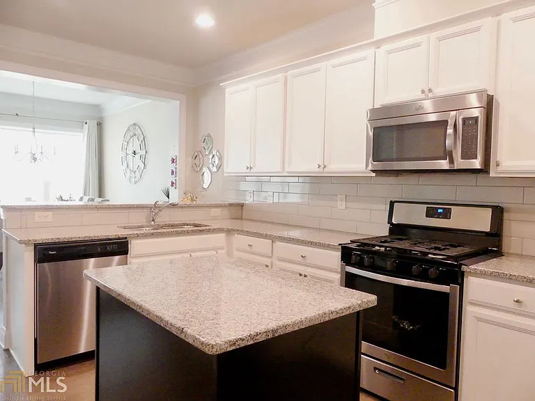13375 Canary Ln — Photo 17