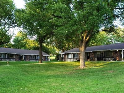 304 W Cedar St, Massena, IA, 50853