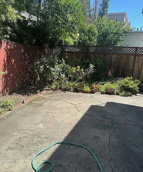 1221 Floribunda Ave #2 — Photo 6