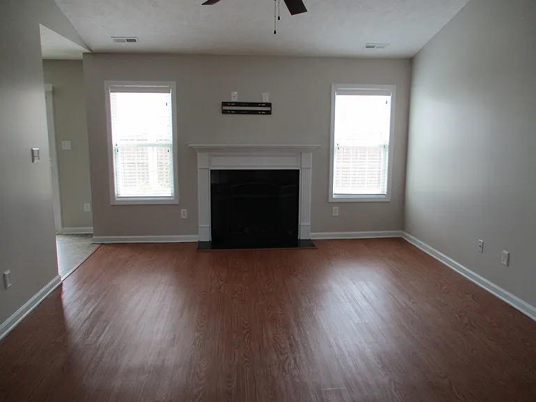 220 Merin Height Rd — Photo 22