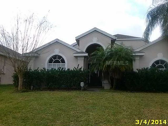 2nd image of 1603 River Birch Ave