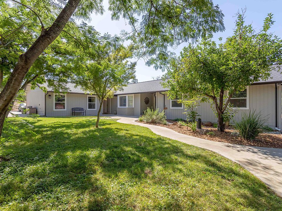 1st image of 9271 Fawn Hills Ct