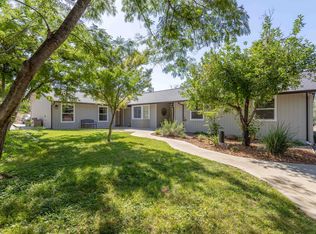 9271 Fawn Hills Ct, Redding, CA 96002