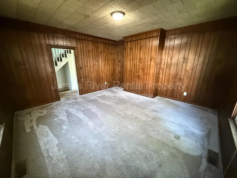 2336 Aragon St — Photo 7