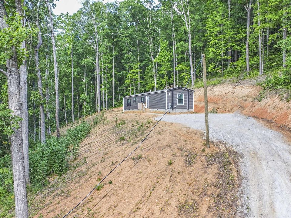 1st image of 237 Johnson Valley Rd