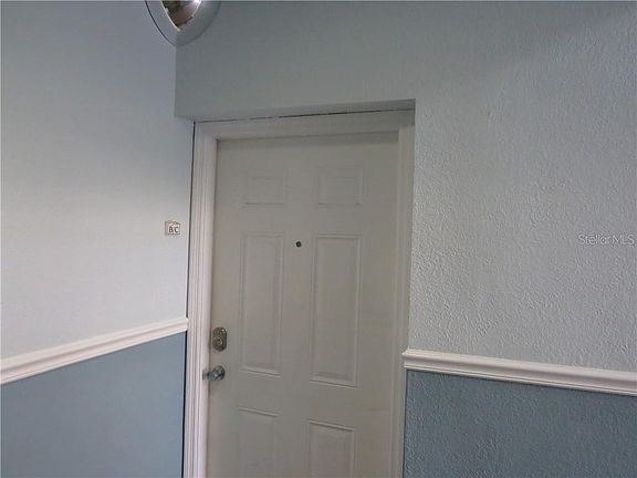 3rd image of 4814 Beach Dr SE #B/c