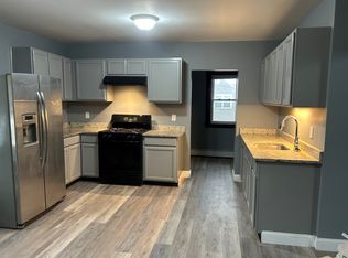 40 Stone St, Manchester, CT 06040