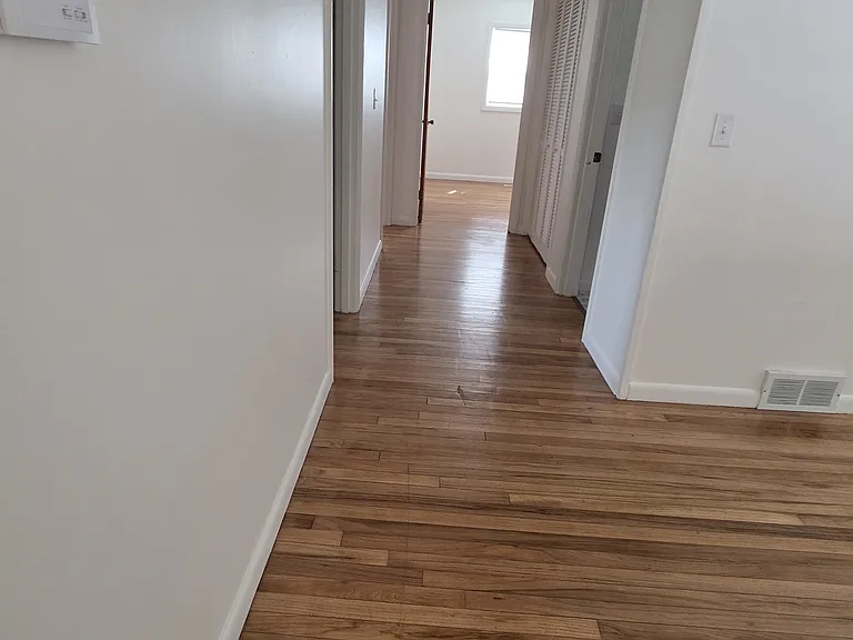 212 Brady Ln #B — Photo 14