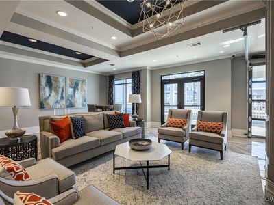 10530 Stony Bluff Dr #206, Ashland, VA, 23005