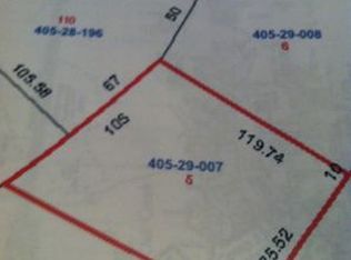 100 Merry Go Round Rock Rd, Sedona, AZ 86351